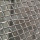 Stainless Steel Anyaman Wire Mesh Persegi